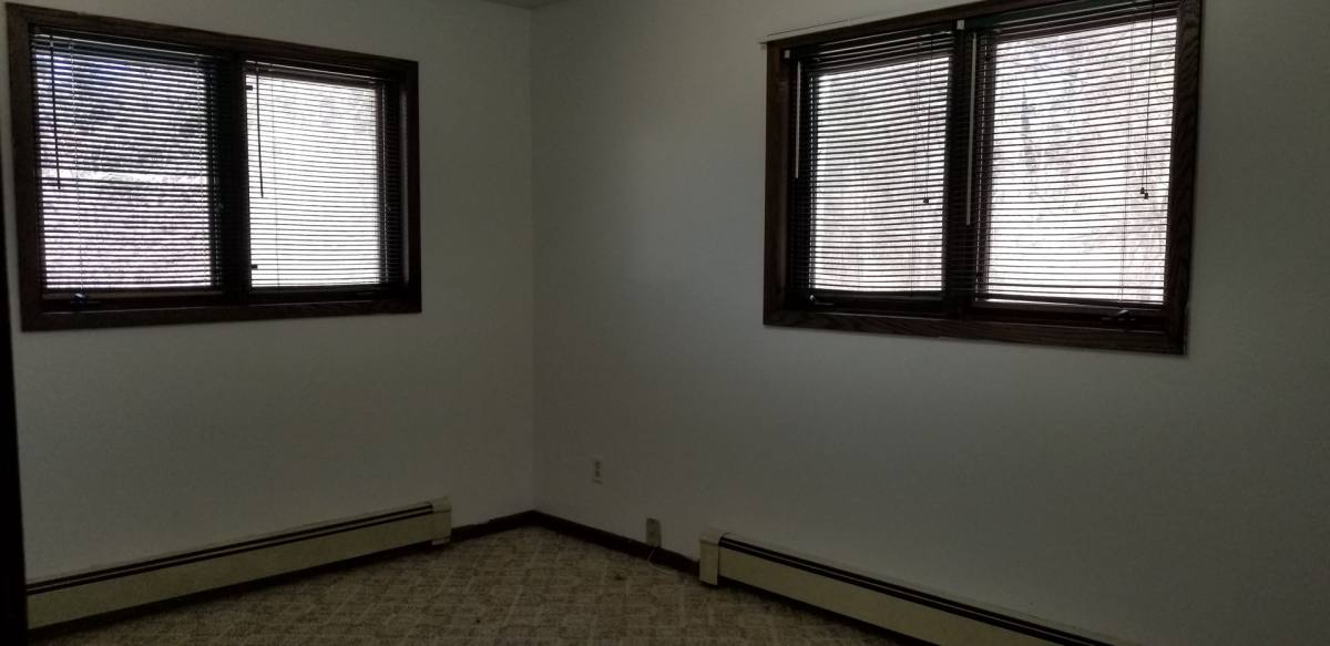 House for rent at 19160 Mill Rd, Brainerd, MN 56401