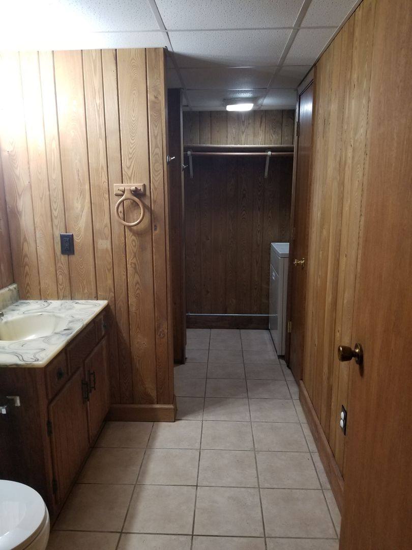 House for rent at 19160 Mill Rd, Brainerd, MN 56401