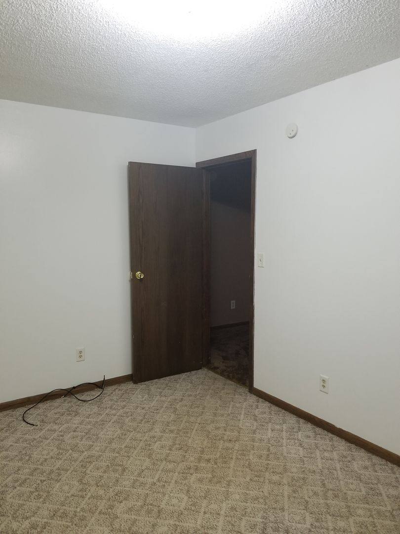 House for rent at 19160 Mill Rd, Brainerd, MN 56401