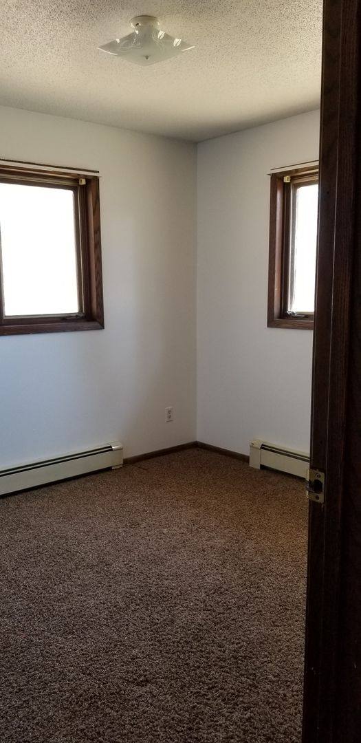 House for rent at 19160 Mill Rd, Brainerd, MN 56401
