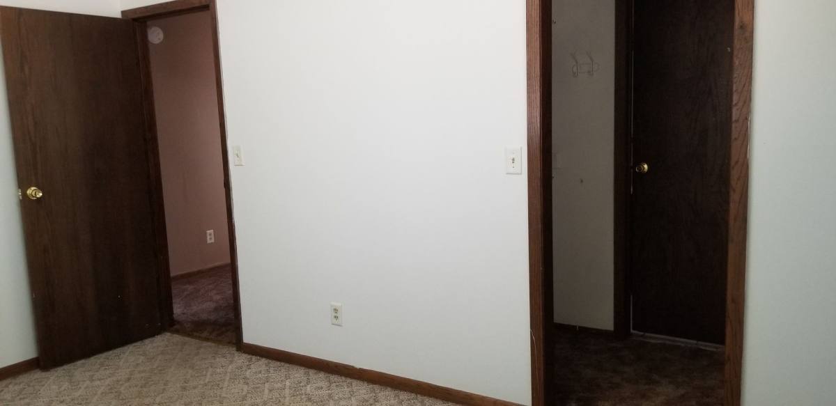 House for rent at 19160 Mill Rd, Brainerd, MN 56401