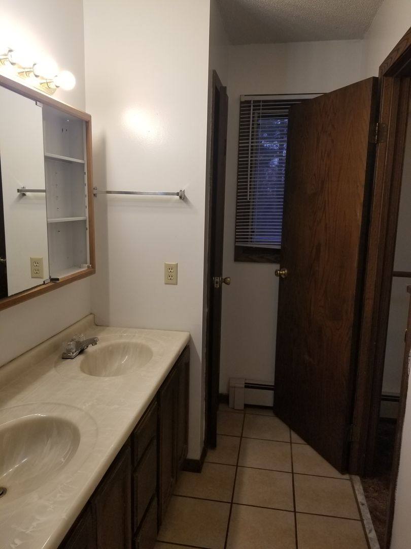 House for rent at 19160 Mill Rd, Brainerd, MN 56401