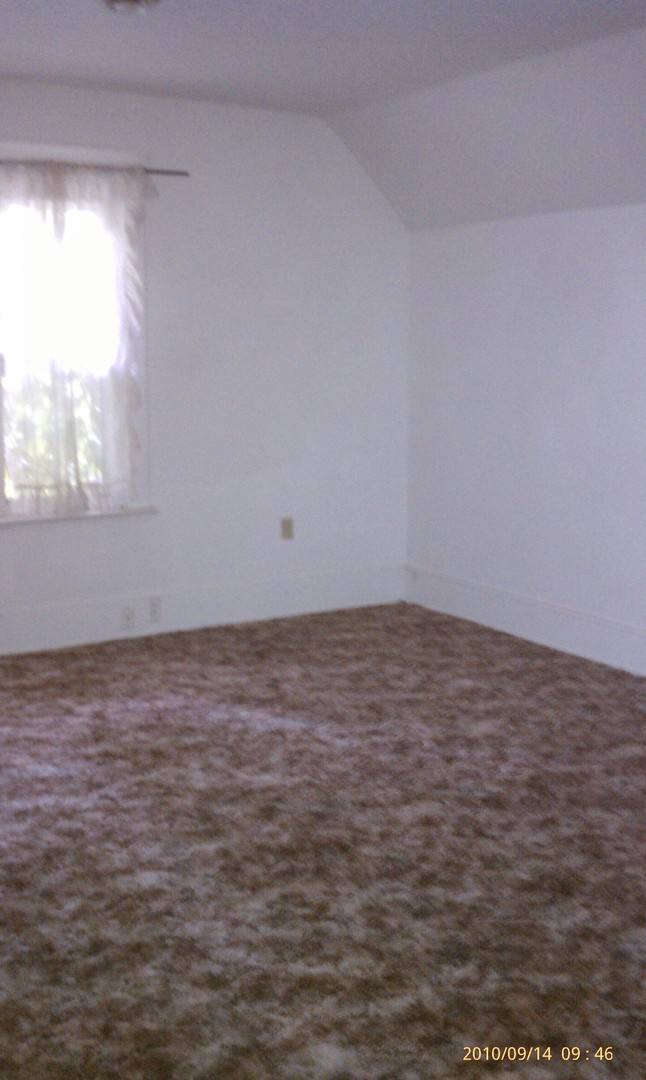 Apartment for rent at 1509 Norwood, Brainerd, MN 56401
