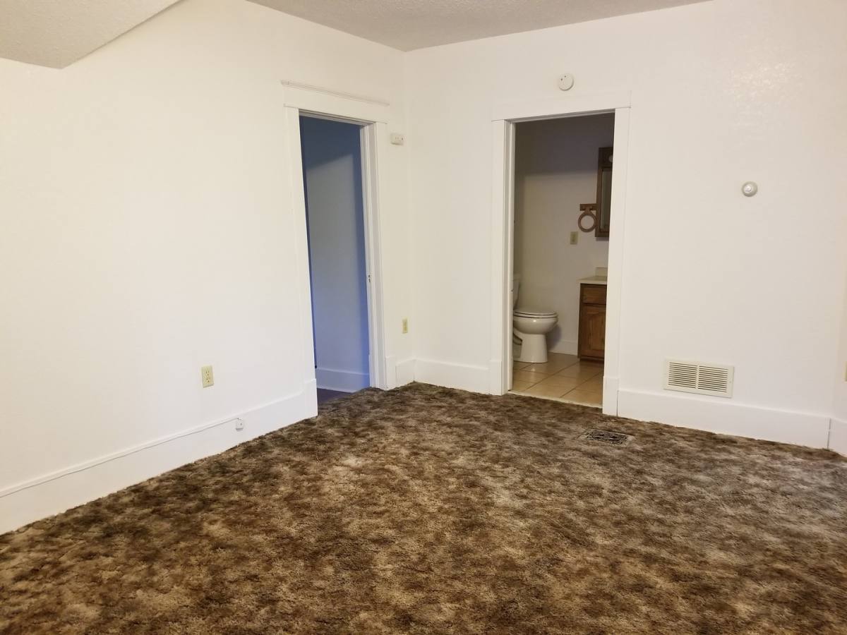 Apartment for rent at 1509 Norwood, Brainerd, MN 56401
