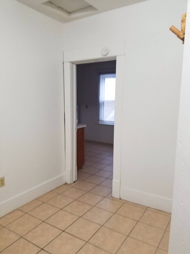 Apartment for rent at 1509 Norwood, Brainerd, MN 56401