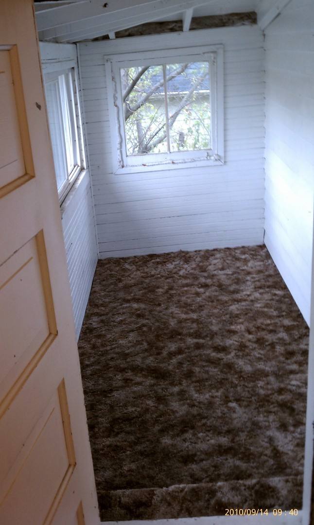 Apartment for rent at 1509 Norwood, Brainerd, MN 56401