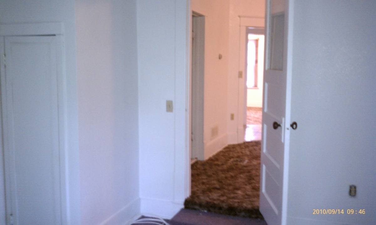 Apartment for rent at 1509 Norwood, Brainerd, MN 56401