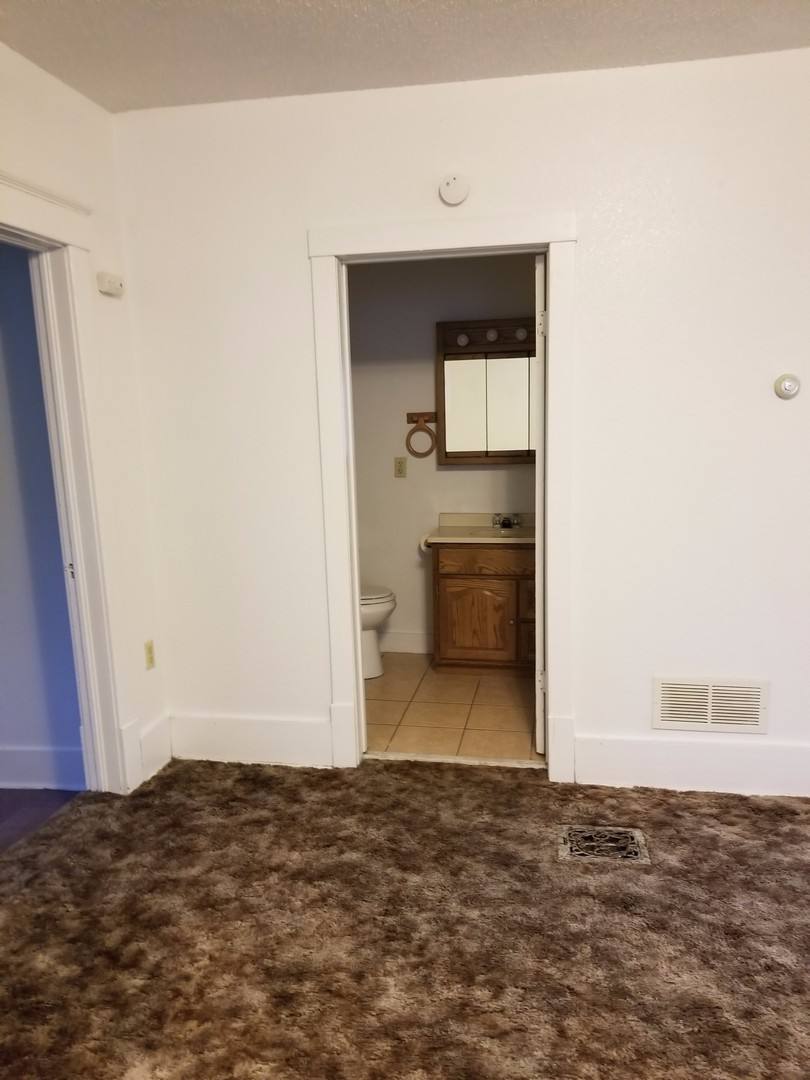 Apartment for rent at 1509 Norwood, Brainerd, MN 56401