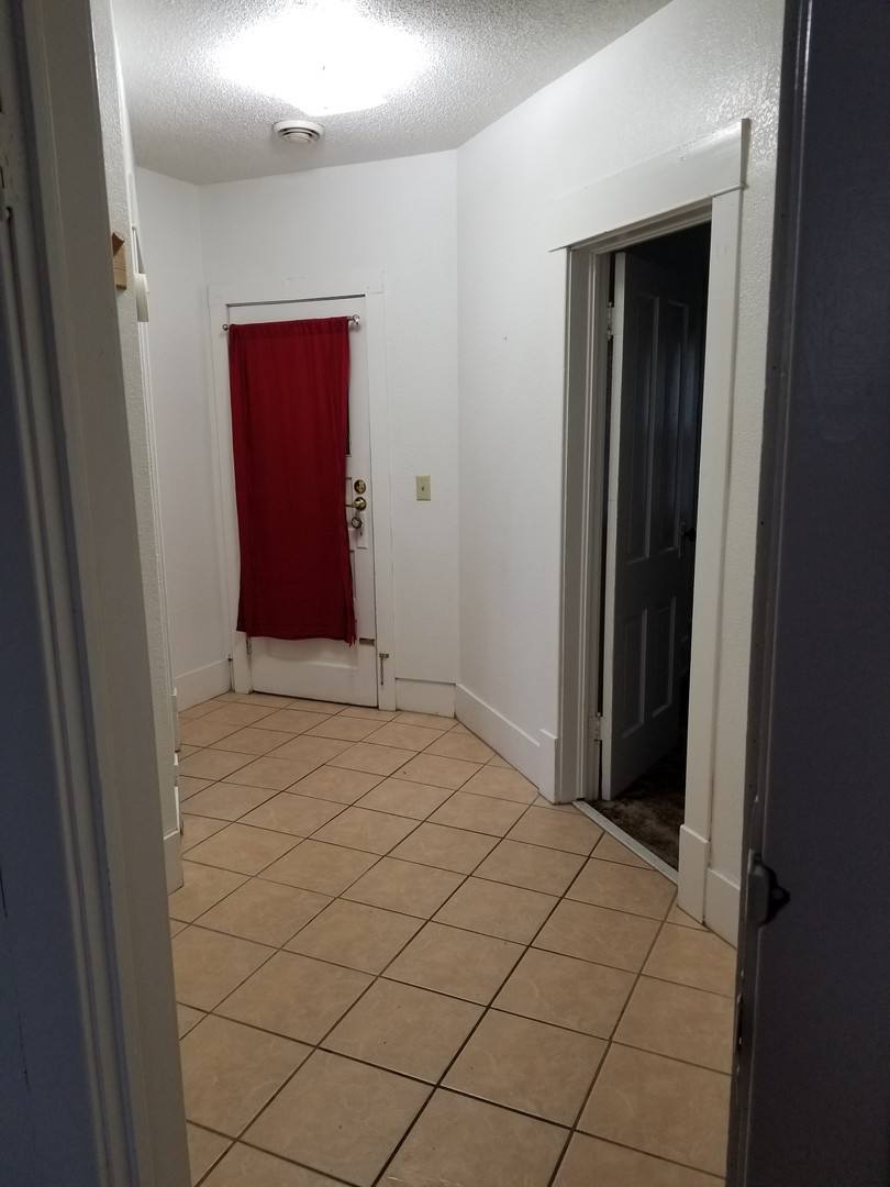 Apartment for rent at 1509 Norwood, Brainerd, MN 56401