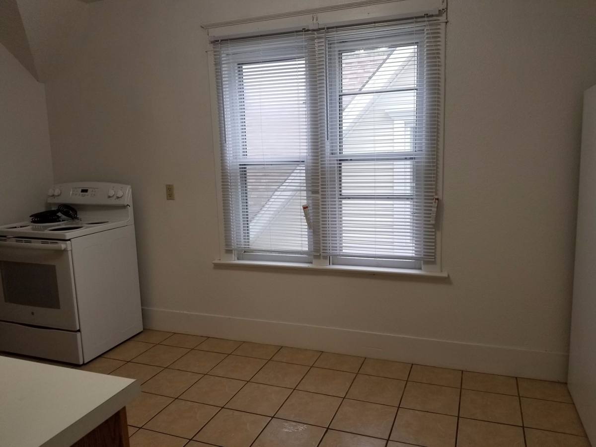 Apartment for rent at 1509 Norwood, Brainerd, MN 56401