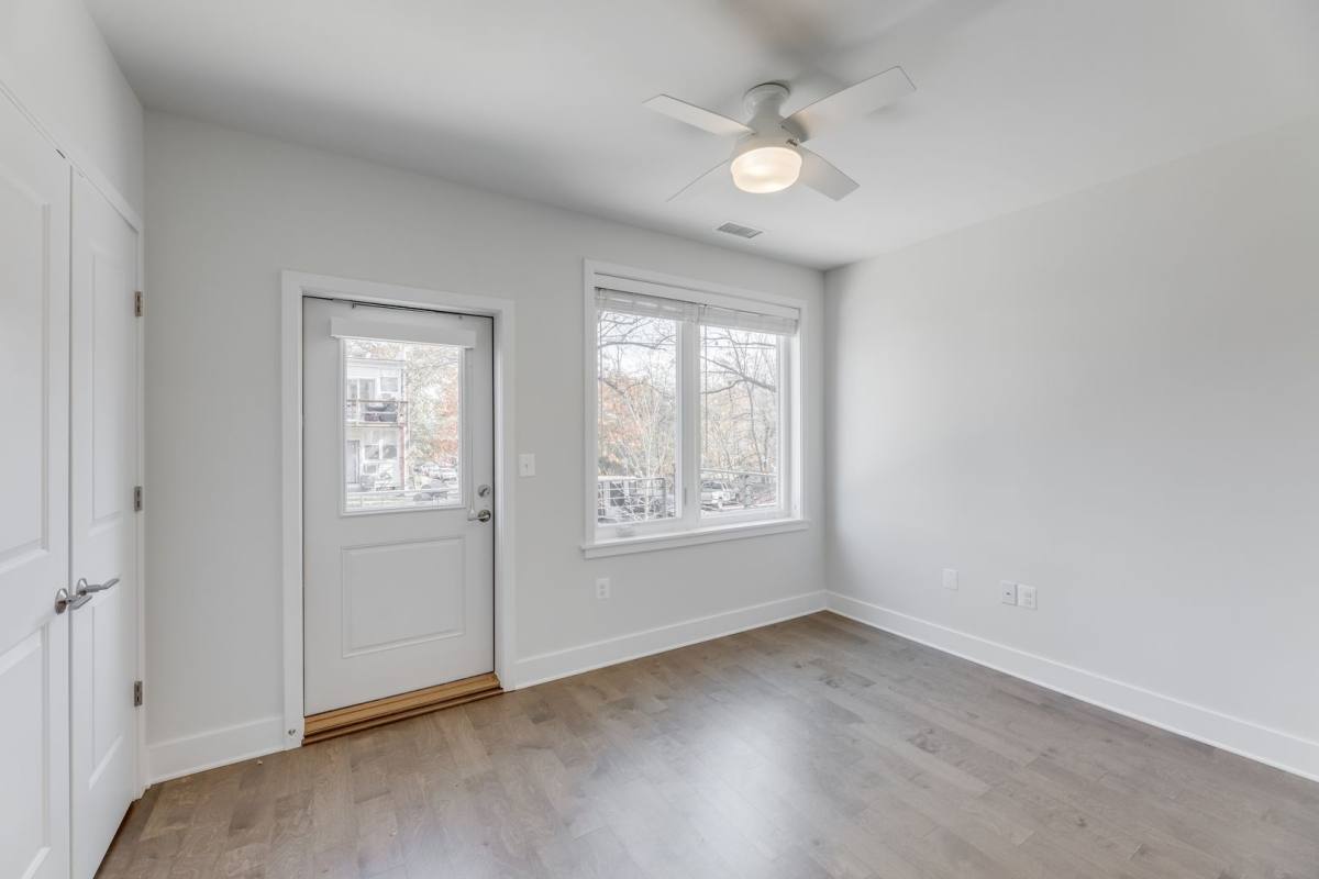 2201 40th Place NW, Washington, DC 20007 - Apartment for Rent - Image 3