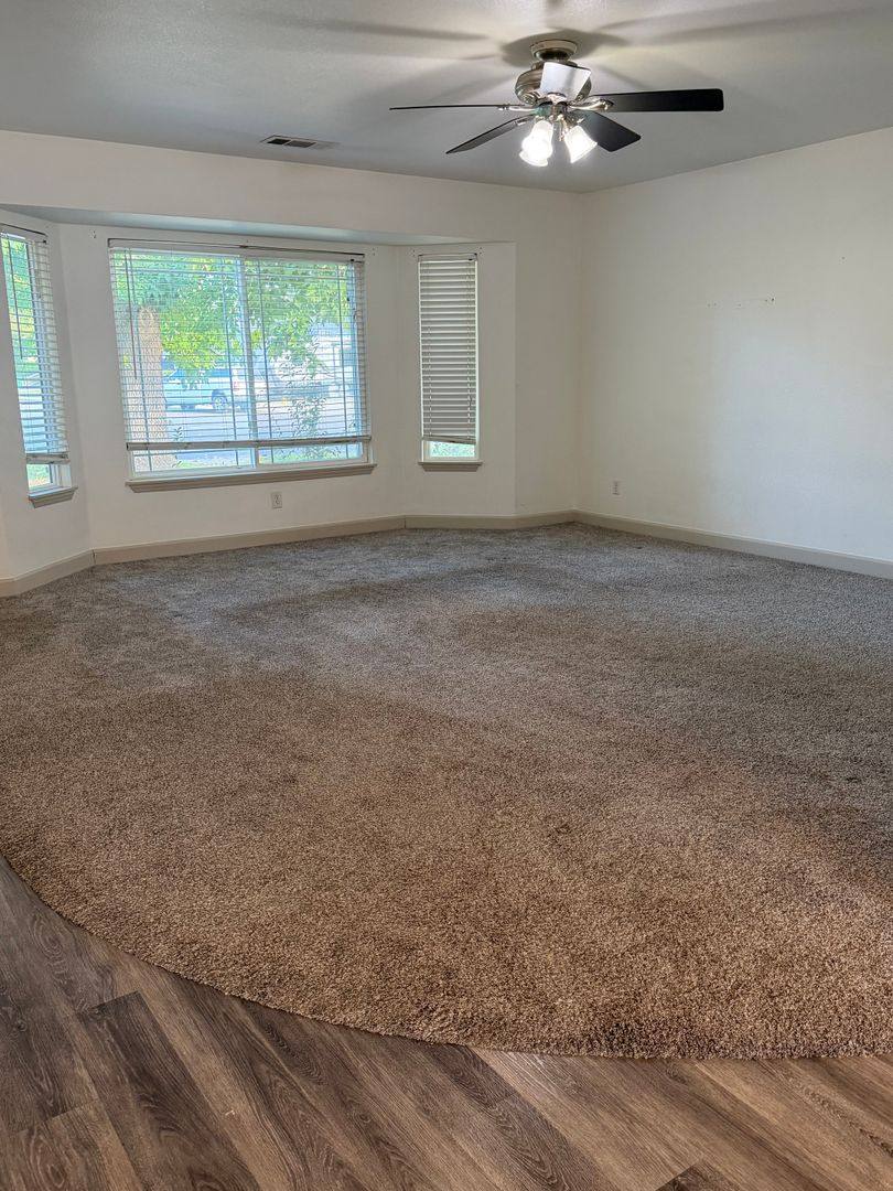 House for rent at 2922 Cobblestone Loop, Anderson, CA 96007