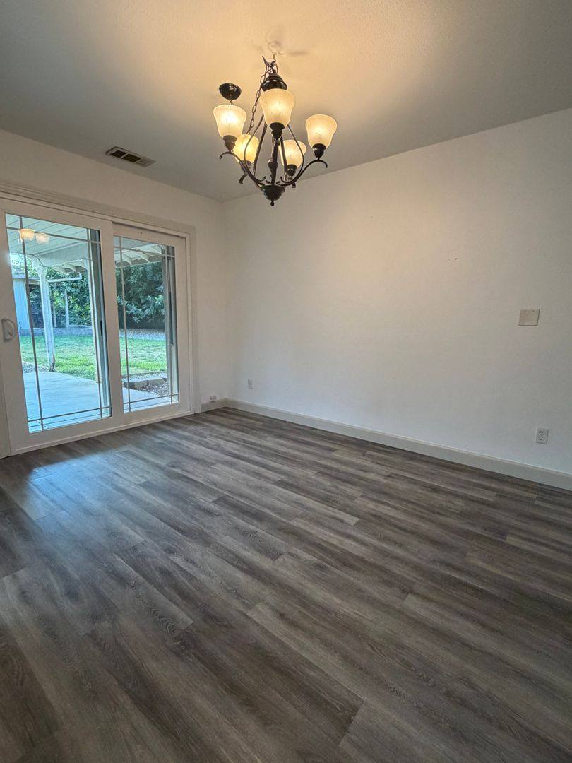 House for rent at 2922 Cobblestone Loop, Anderson, CA 96007