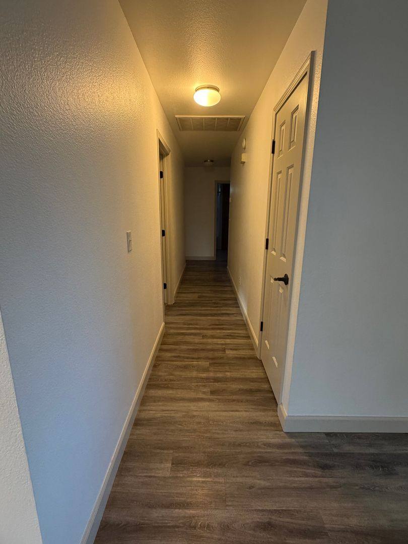 House for rent at 2922 Cobblestone Loop, Anderson, CA 96007