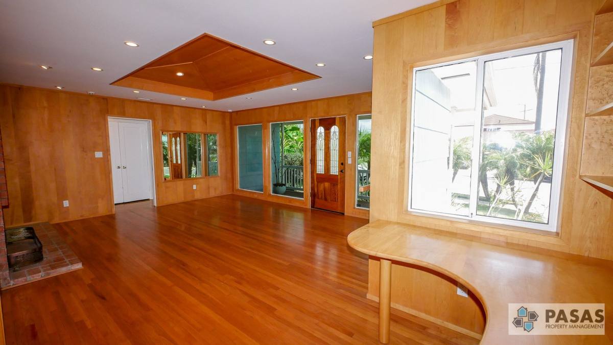 House for rent at 1018 Santa Barbara St, San Diego, CA 92107