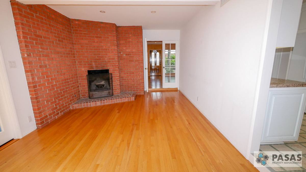 House for rent at 1018 Santa Barbara St, San Diego, CA 92107