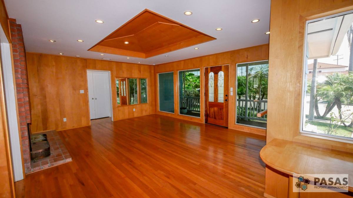 House for rent at 1018 Santa Barbara St, San Diego, CA 92107