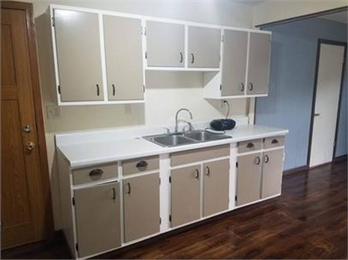Apartment for rent at 4035 10th St, Menominee, MI 49858