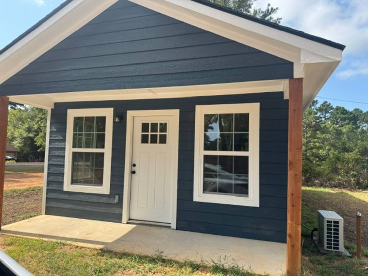 12353 FM 2276 N, Kilgore, TX 75662 - Apartment for Rent - Image 11