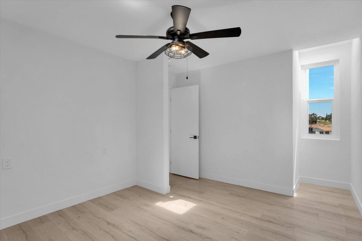 4612 Janet Place, San Diego, CA 92115 - House for Rent - Image 10