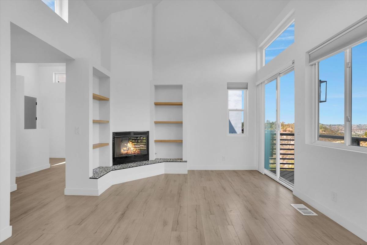 4612 Janet Place, San Diego, CA 92115 - House for Rent - Image 6
