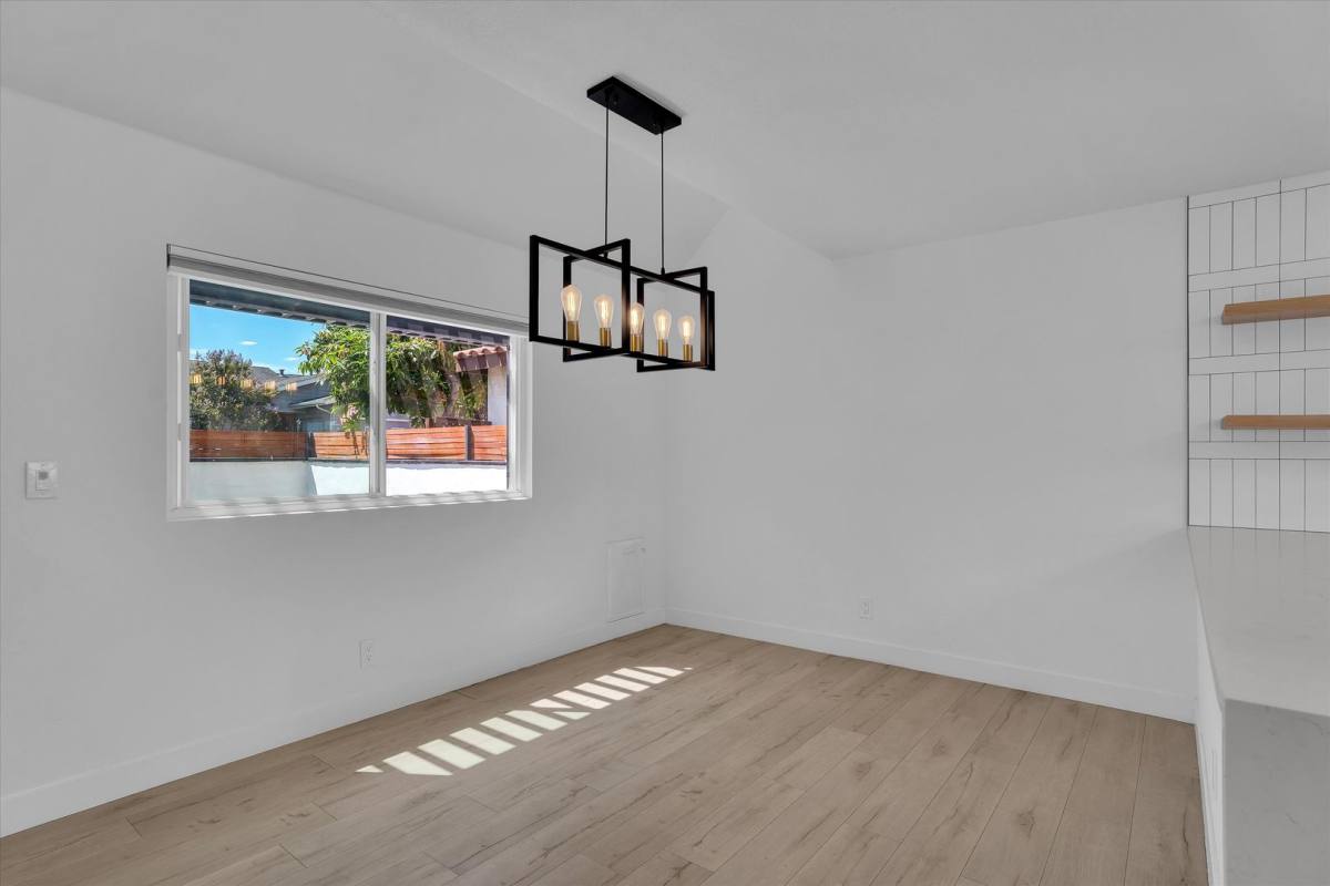 4612 Janet Place, San Diego, CA 92115 - House for Rent - Image 9