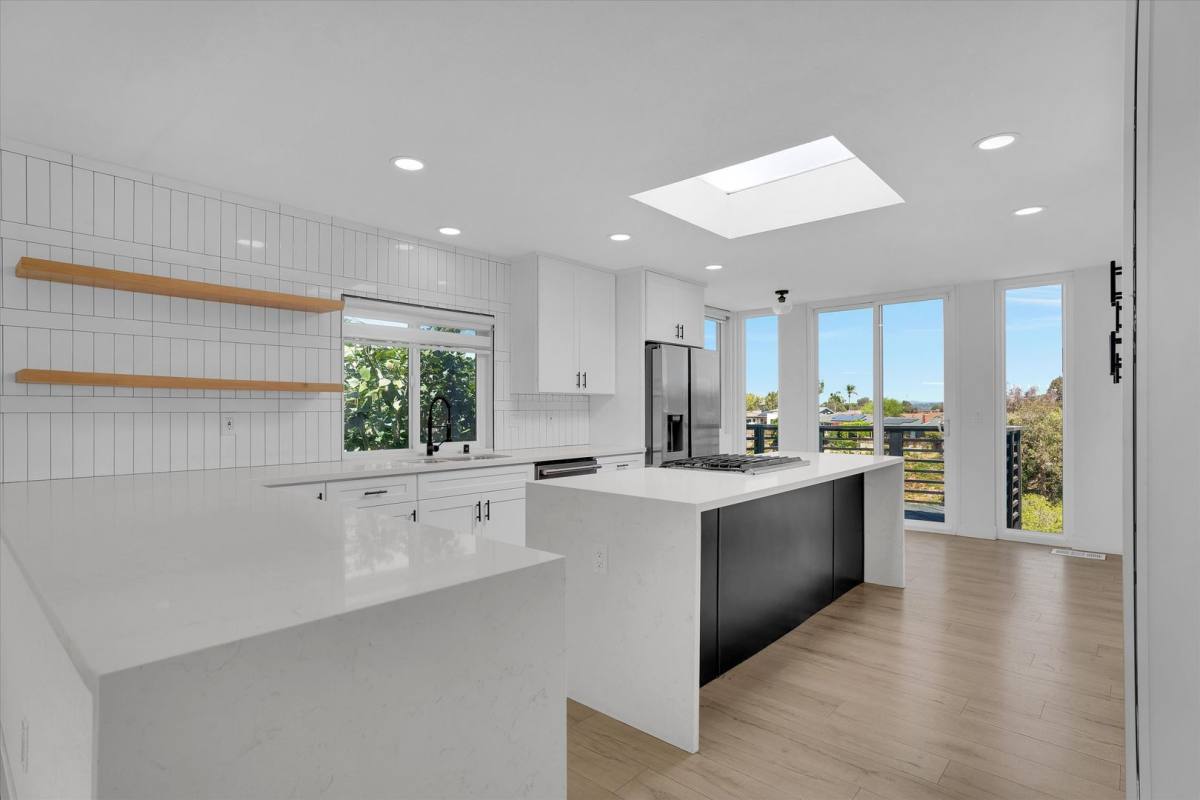 4612 Janet Place, San Diego, CA 92115 - House for Rent - Image 3