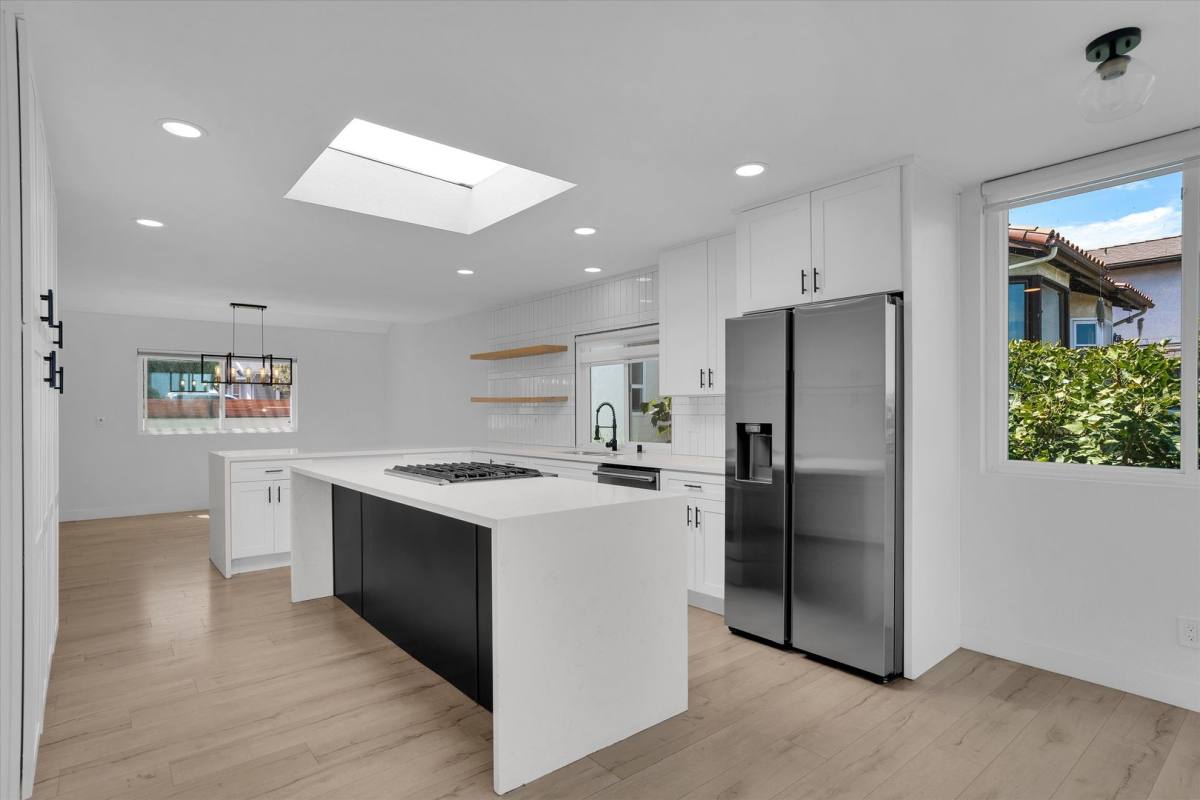 4612 Janet Place, San Diego, CA 92115 - House for Rent - Image 4