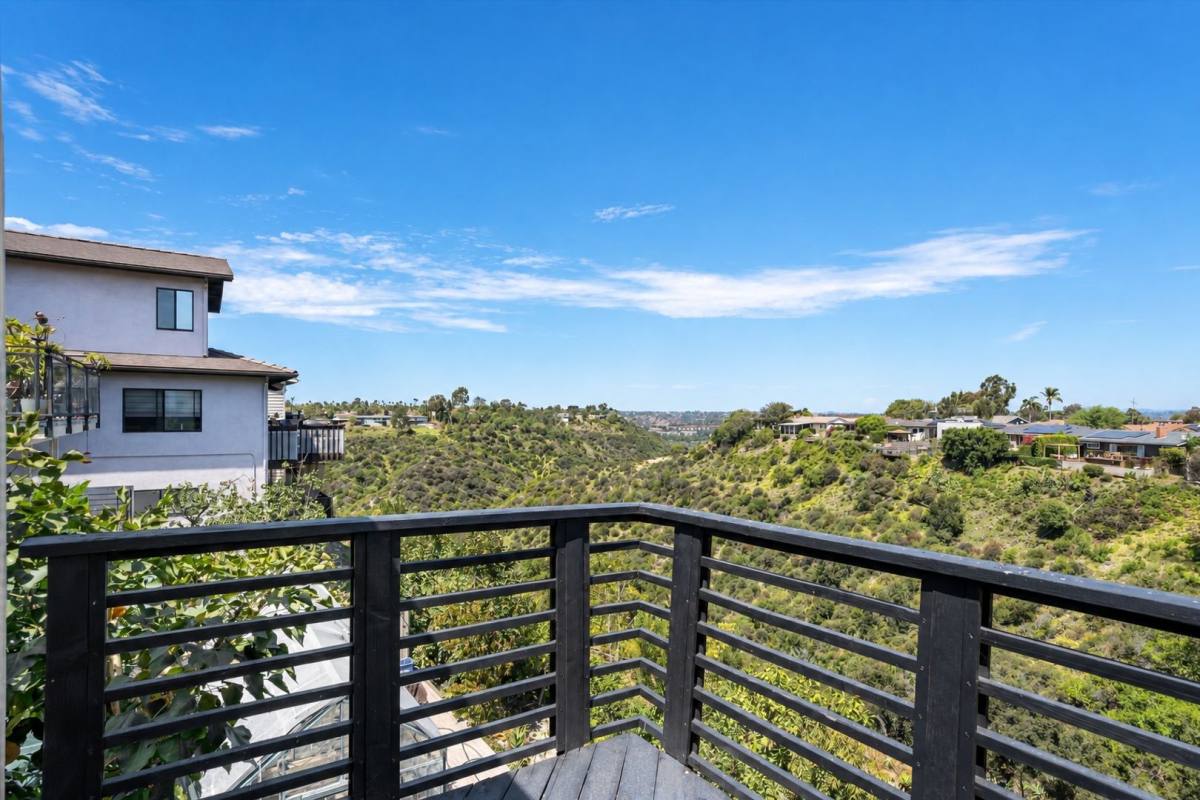 4612 Janet Place, San Diego, CA 92115 - House for Rent - Image 5
