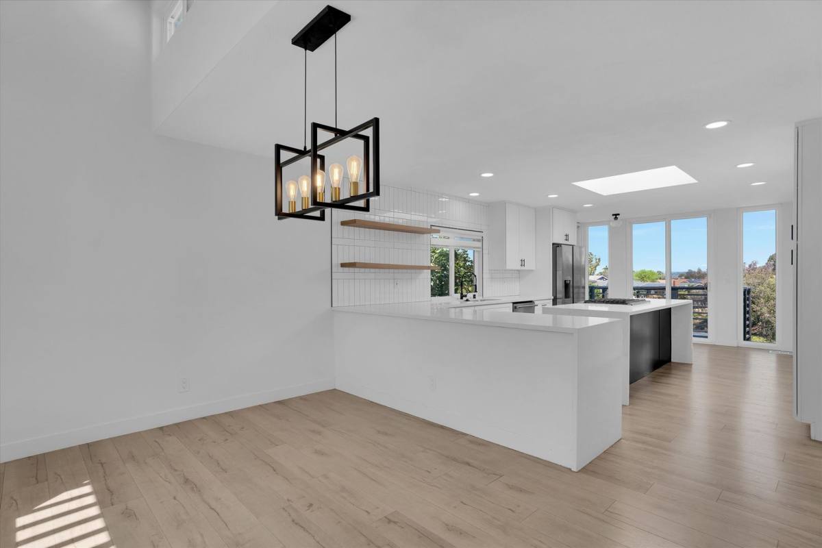 4612 Janet Place, San Diego, CA 92115 - House for Rent - Image 8