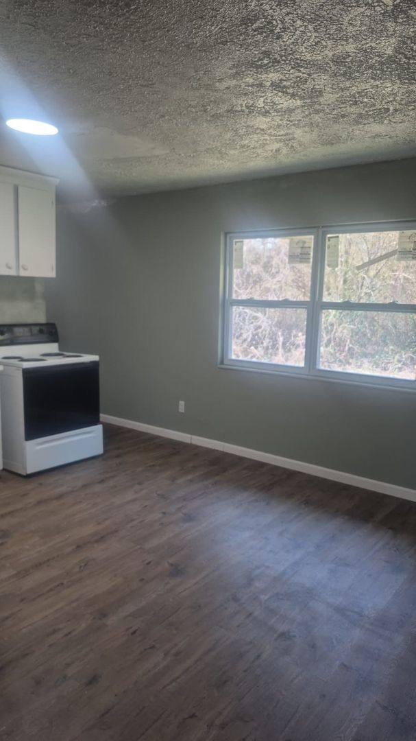 House for rent at 314 W Thomas Court, Milledgeville, GA 31061