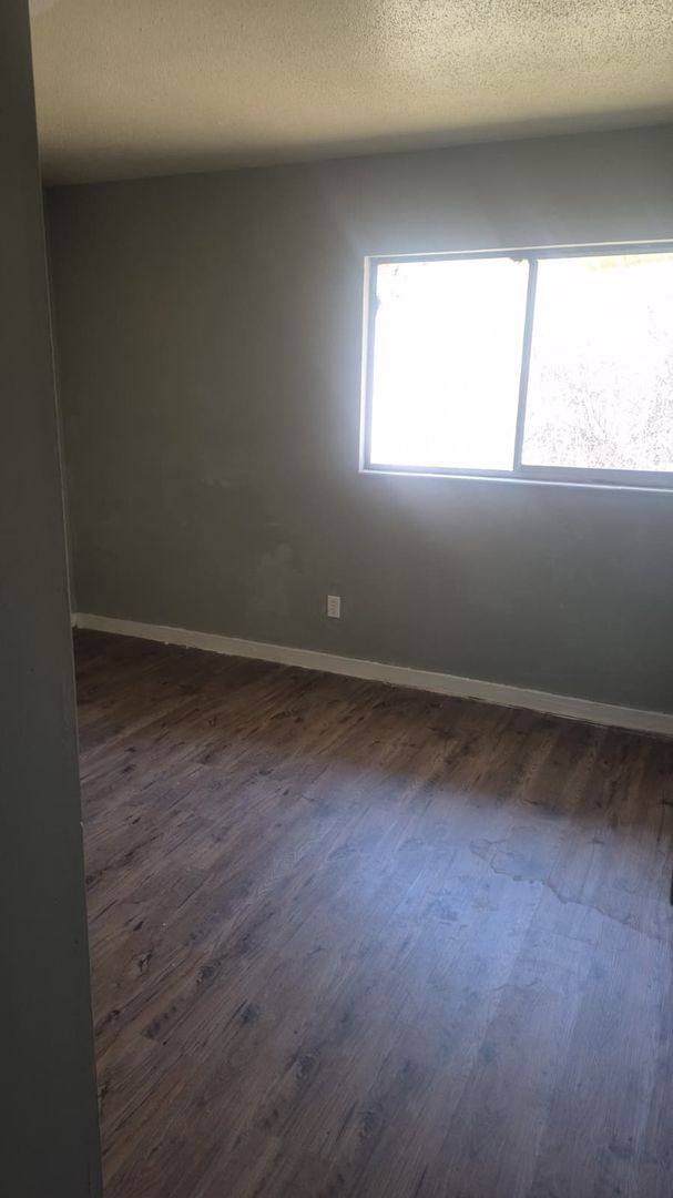 House for rent at 314 W Thomas Court, Milledgeville, GA 31061