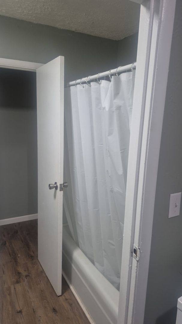 House for rent at 314 W Thomas Court, Milledgeville, GA 31061