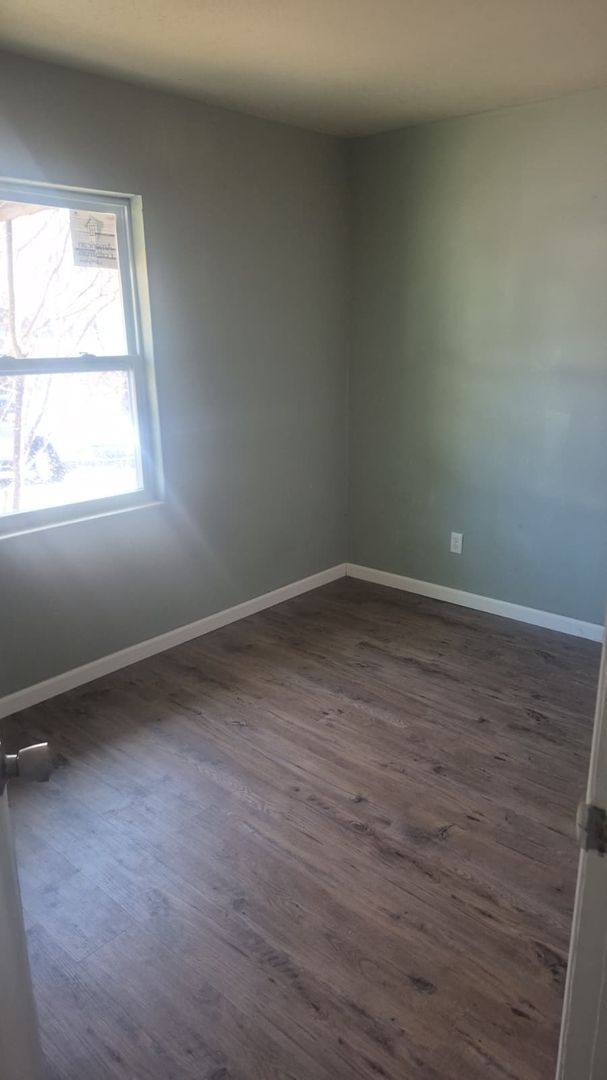 House for rent at 314 W Thomas Court, Milledgeville, GA 31061