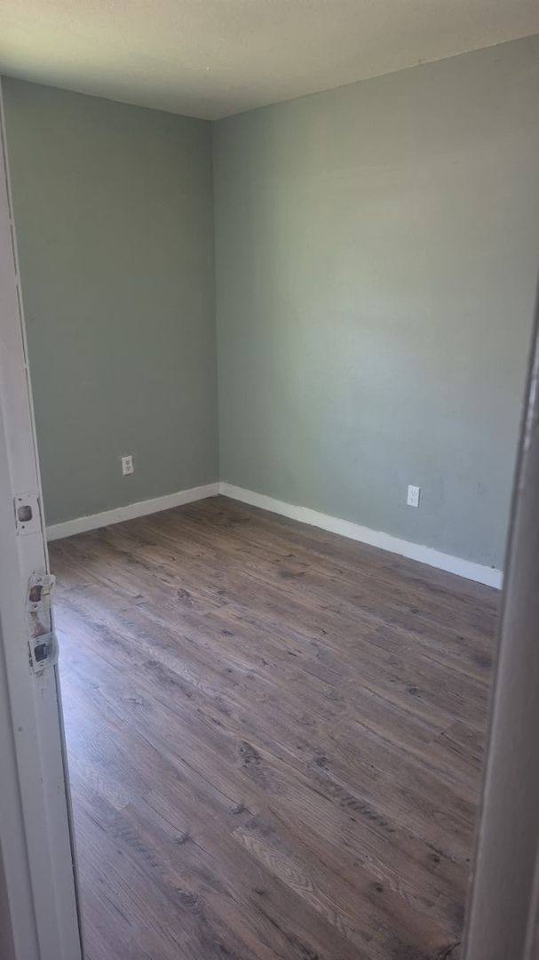 House for rent at 314 W Thomas Court, Milledgeville, GA 31061