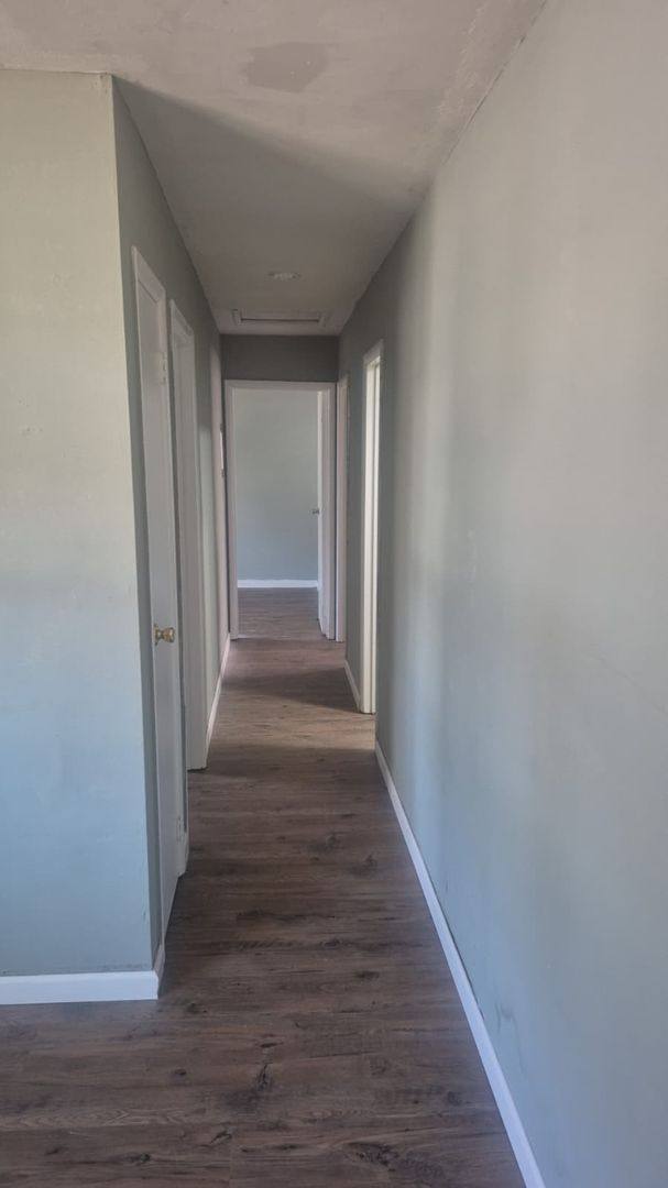 House for rent at 314 W Thomas Court, Milledgeville, GA 31061