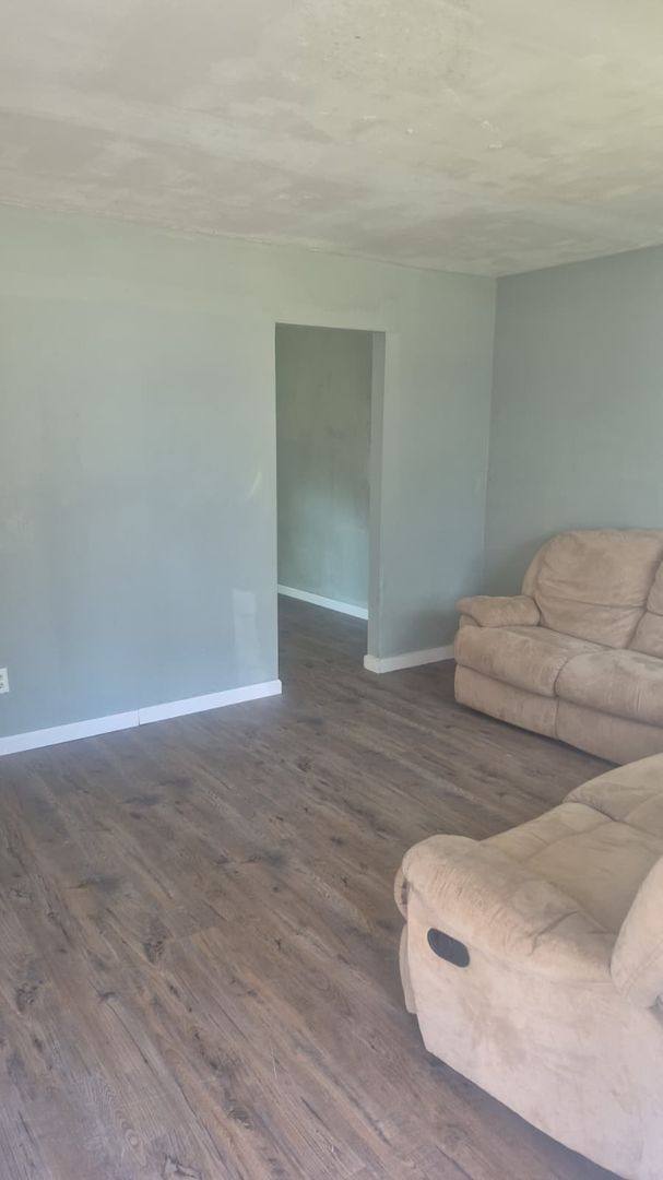 House for rent at 314 W Thomas Court, Milledgeville, GA 31061