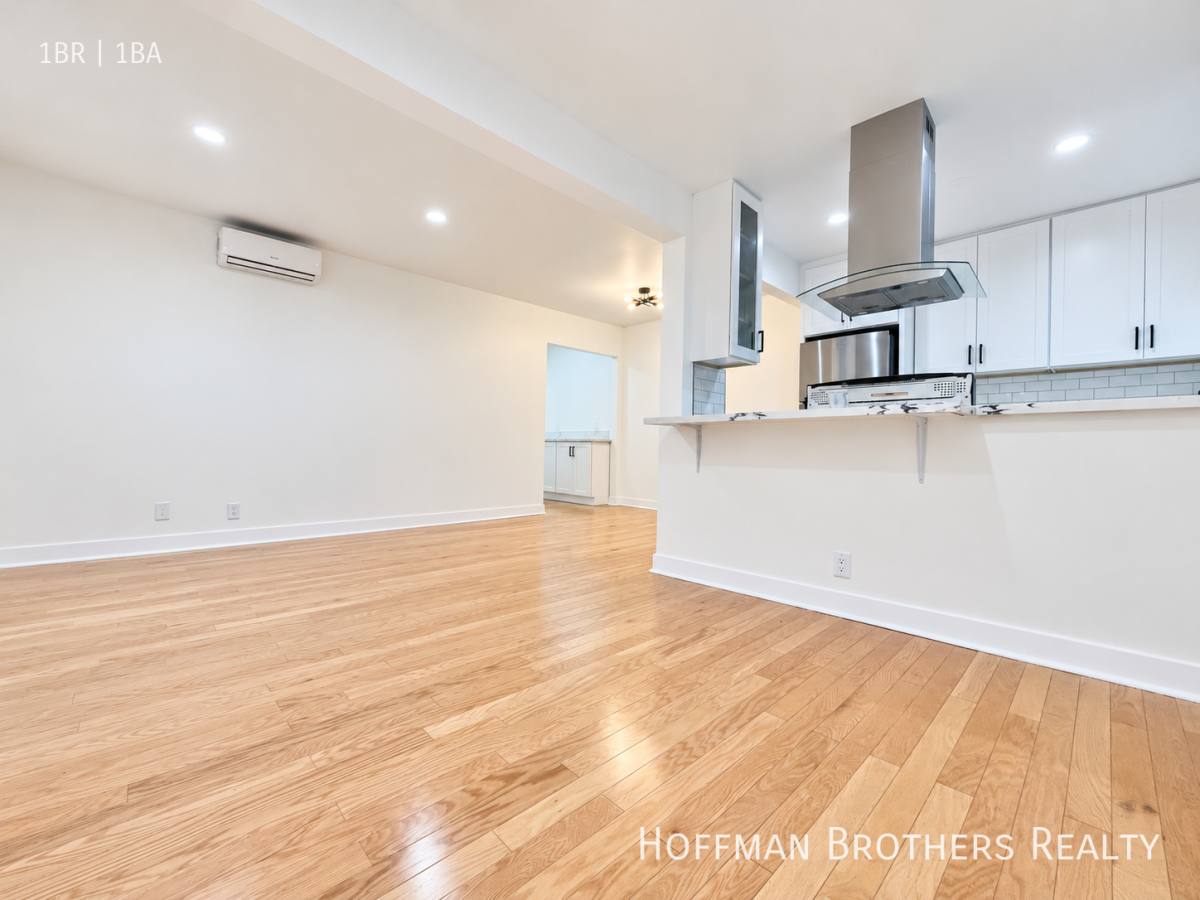 1403 N Vista St #8, Los Angeles, CA 90046 - Apartment for Rent - Image 8