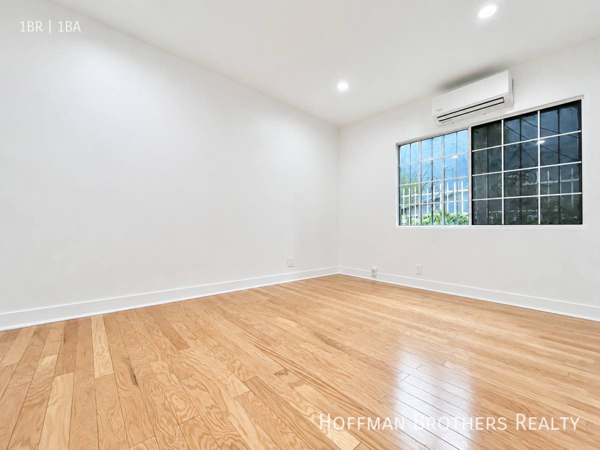 1403 N Vista St #8, Los Angeles, CA 90046 - Apartment for Rent - Image 5