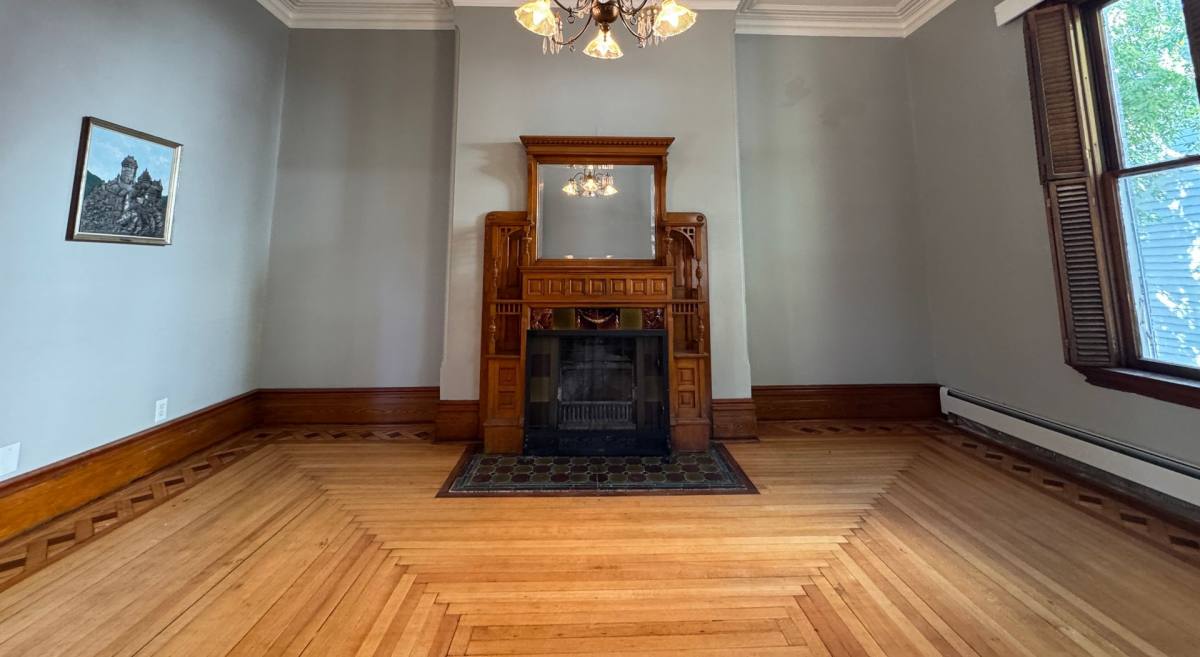 Apartment for rent at 349 6th Ave S, Minneapolis, MN 55435