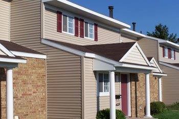 1517 Canterbury Trail, Mount Pleasant, MI 48858