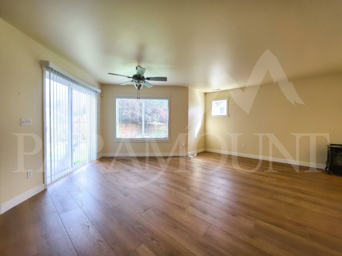 House for rent at 2163 SW Warbler Way, Port Orchard, WA 98367
