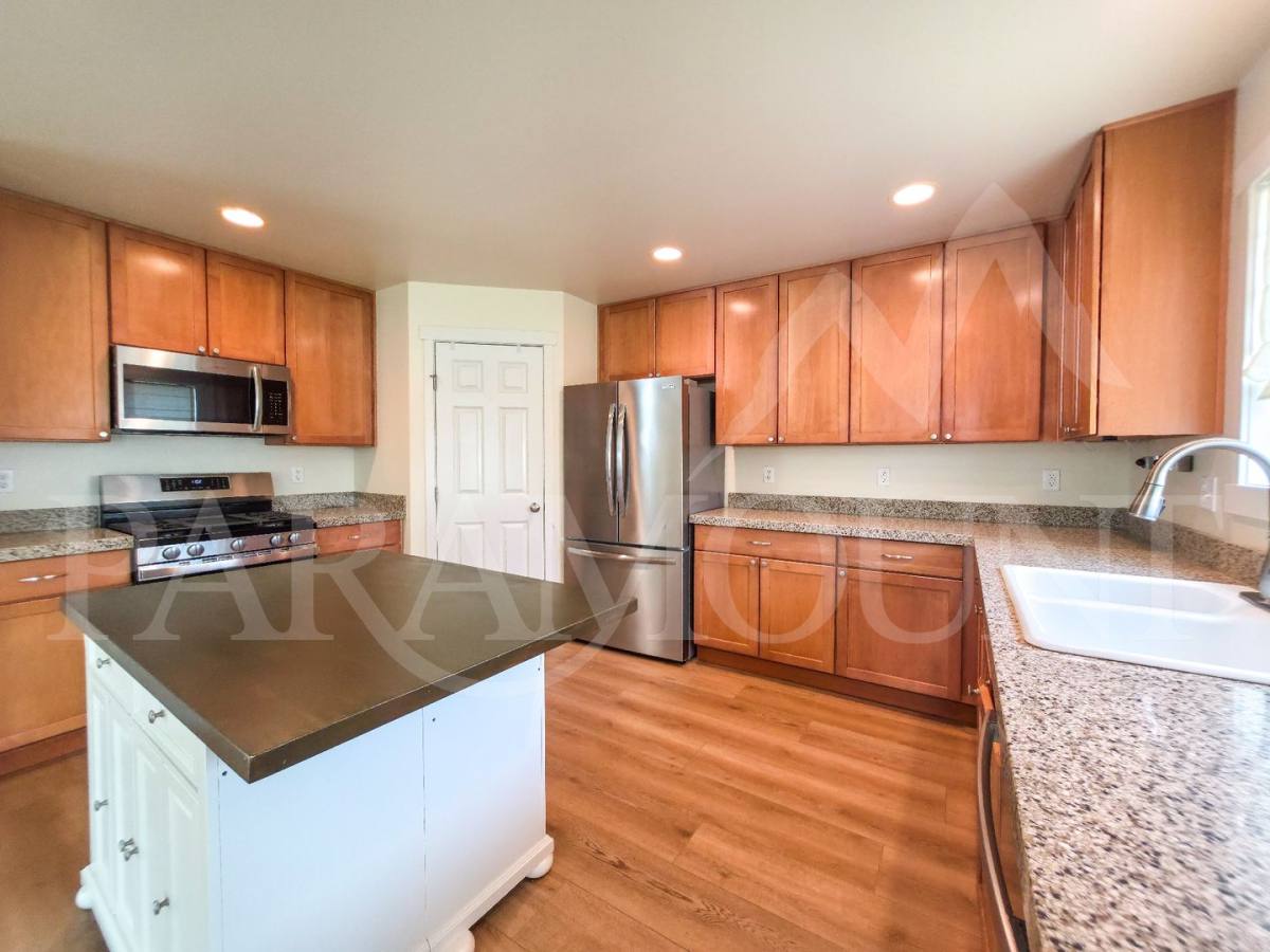 House for rent at 2163 SW Warbler Way, Port Orchard, WA 98367