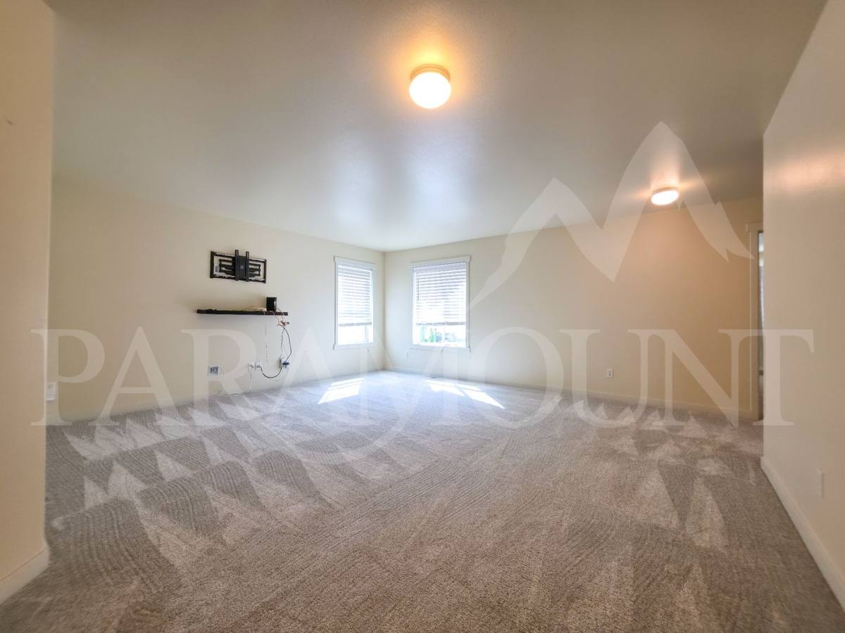 House for rent at 2163 SW Warbler Way, Port Orchard, WA 98367