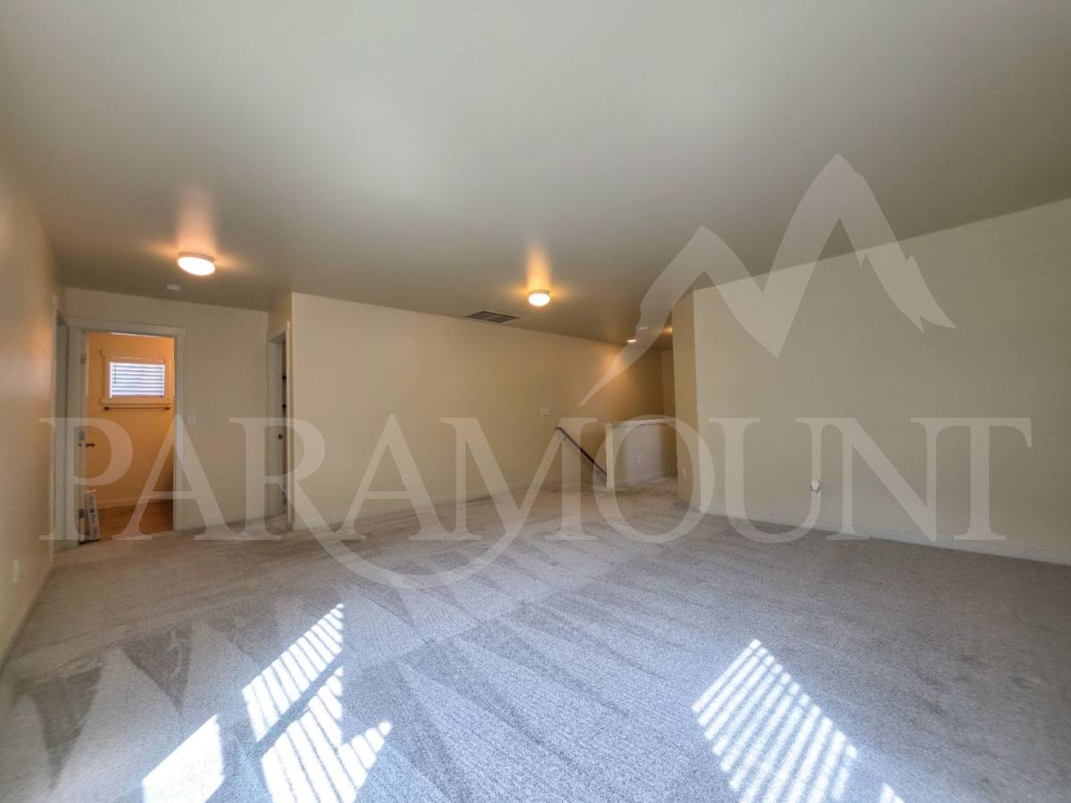 House for rent at 2163 SW Warbler Way, Port Orchard, WA 98367