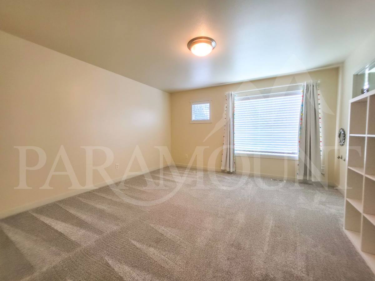 House for rent at 2163 SW Warbler Way, Port Orchard, WA 98367
