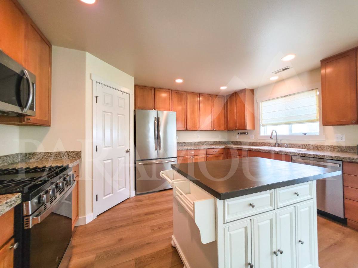 House for rent at 2163 SW Warbler Way, Port Orchard, WA 98367