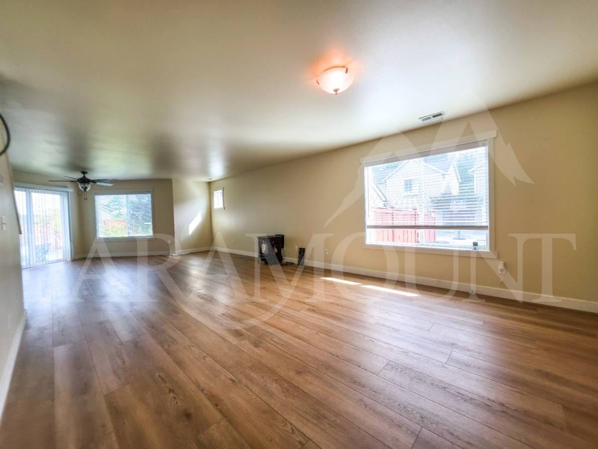 House for rent at 2163 SW Warbler Way, Port Orchard, WA 98367