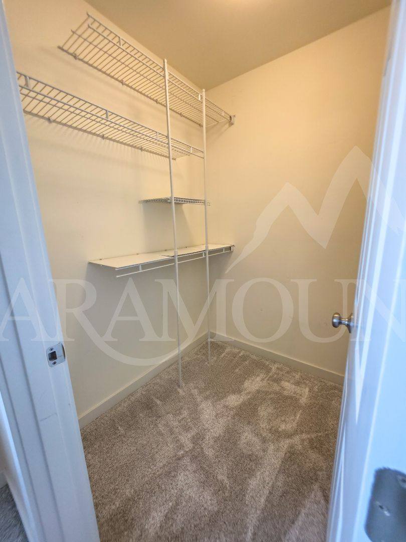 House for rent at 2163 SW Warbler Way, Port Orchard, WA 98367