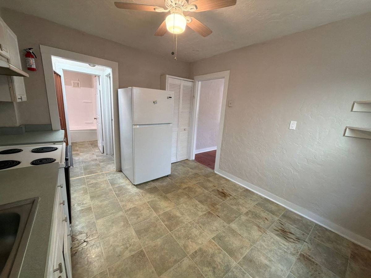 Apartment for rent at 311 S Palmetto Ave, Daytona Beach, FL 32114